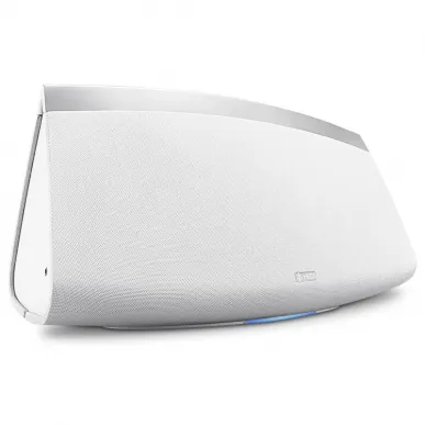 Беспроводная hi-fi акустика Denon HEOS 7 HS2 white